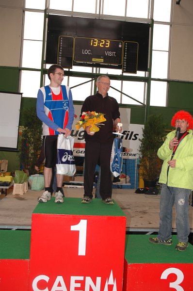 reportage 2011-71.jpg